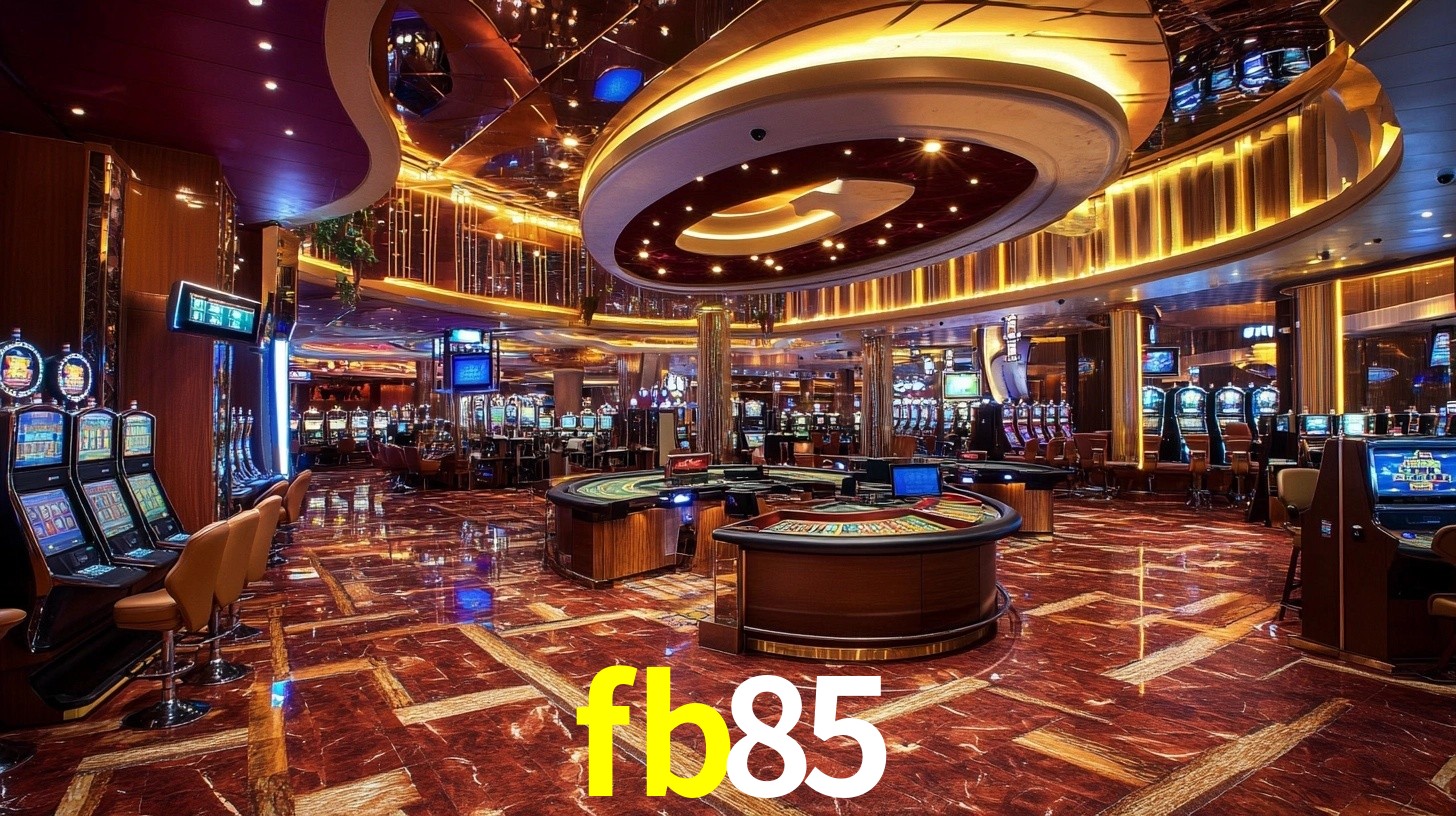 Jogos de Cassino Premium - Slots, Roleta, Blackjack e Dealer Ao Vivo