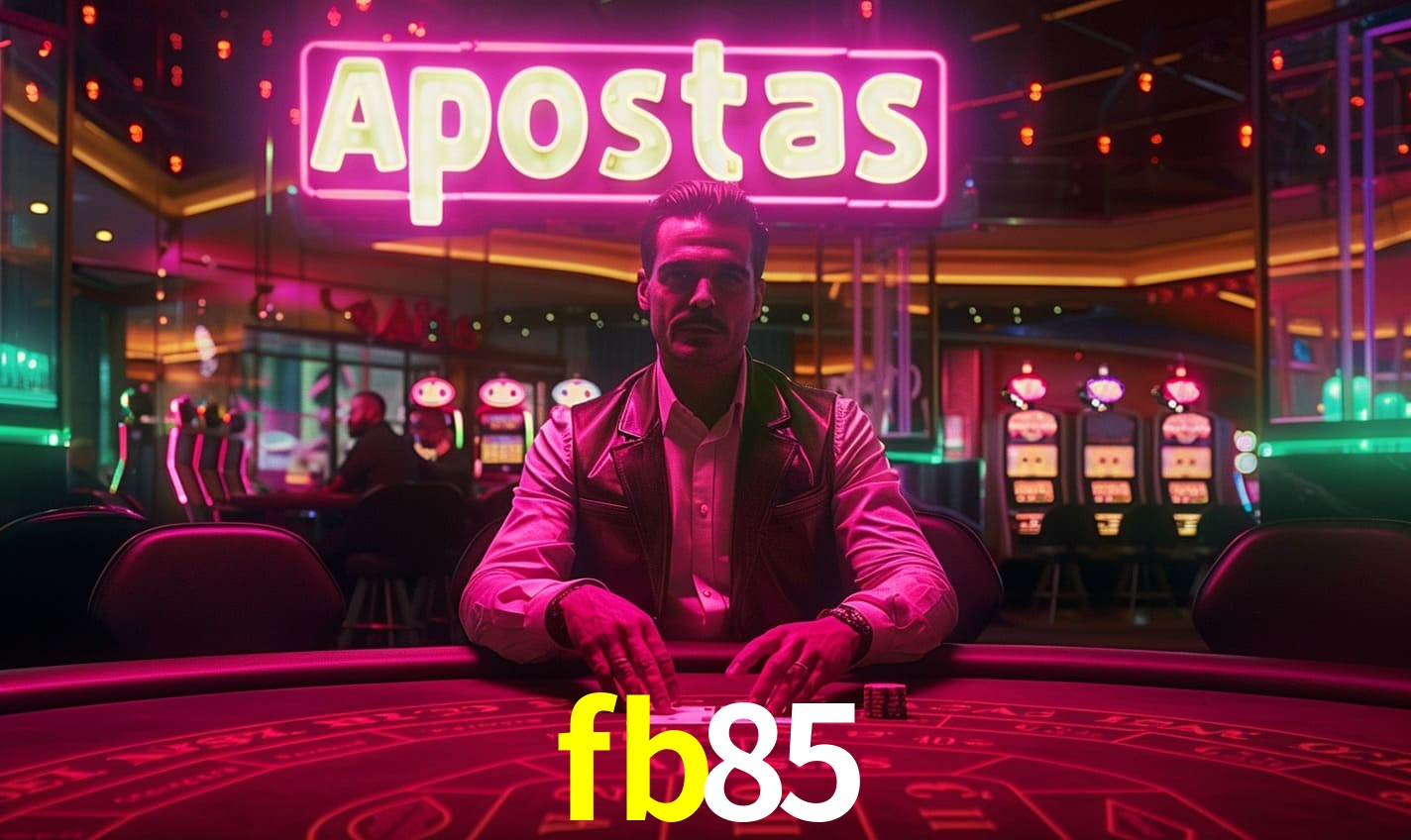 Apostas de Futebol - Brasileirão, Champions League, Copa do Mundo