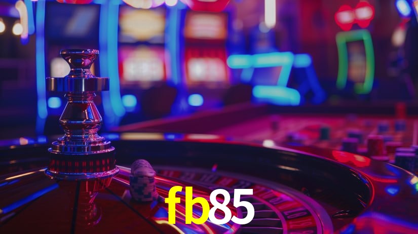 Interface de Apostas ao Vivo - Transmissão e Odds em Tempo Real