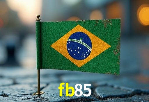 Benefícios do Login fb85 - Bônus e Vantagens Exclusivas