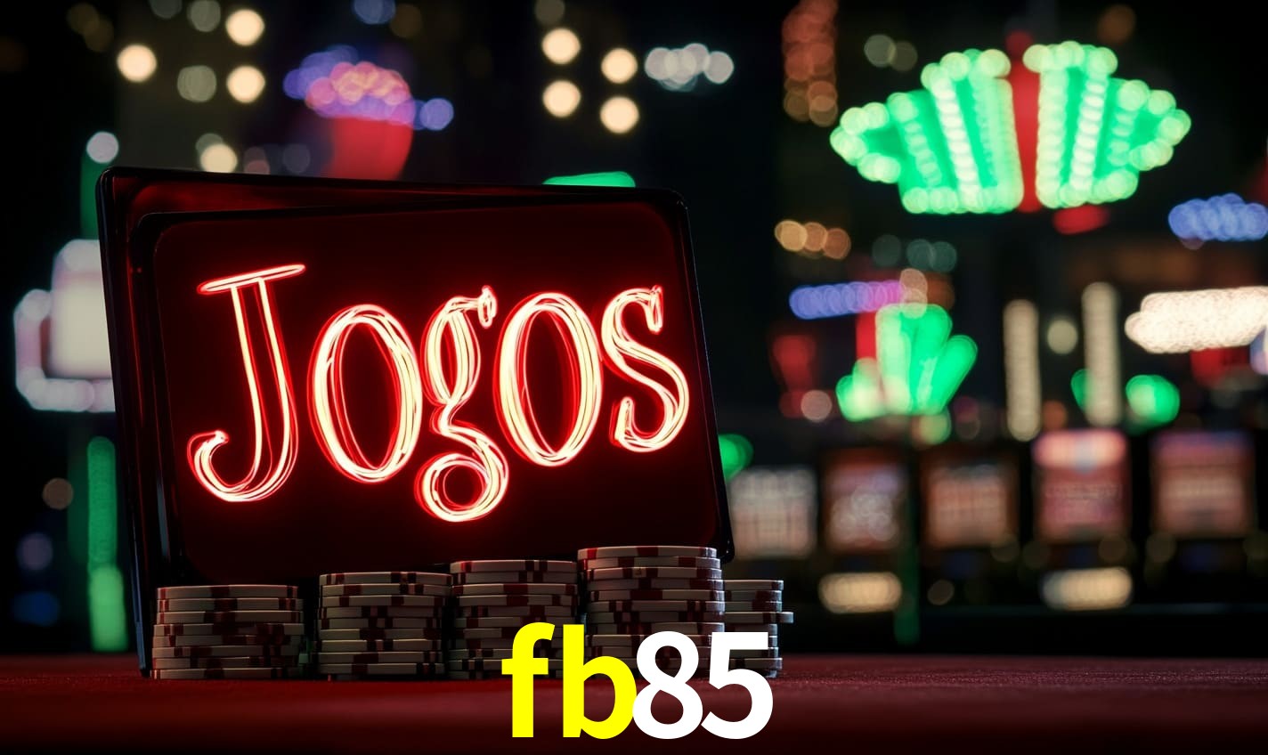 Coleção Premium de Slots fb85 - NetEnt, Pragmatic Play, Evolution