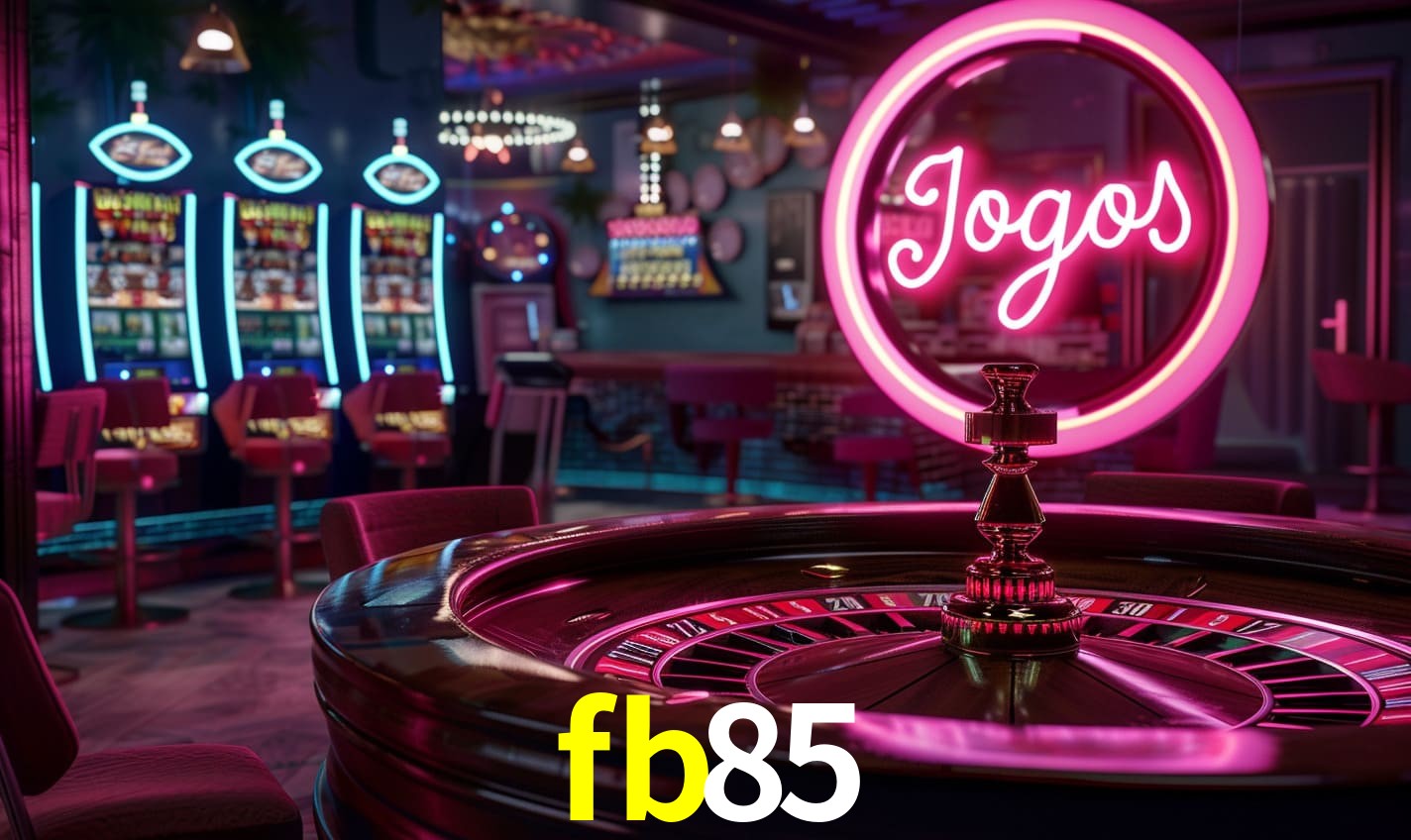 Jogos de Mesa Premium fb85 - Blackjack, Roleta, Baccarat